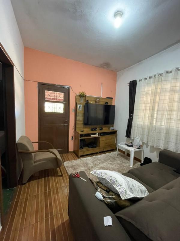 Casa, Tirol, 3 Quartos, 3 Vagas