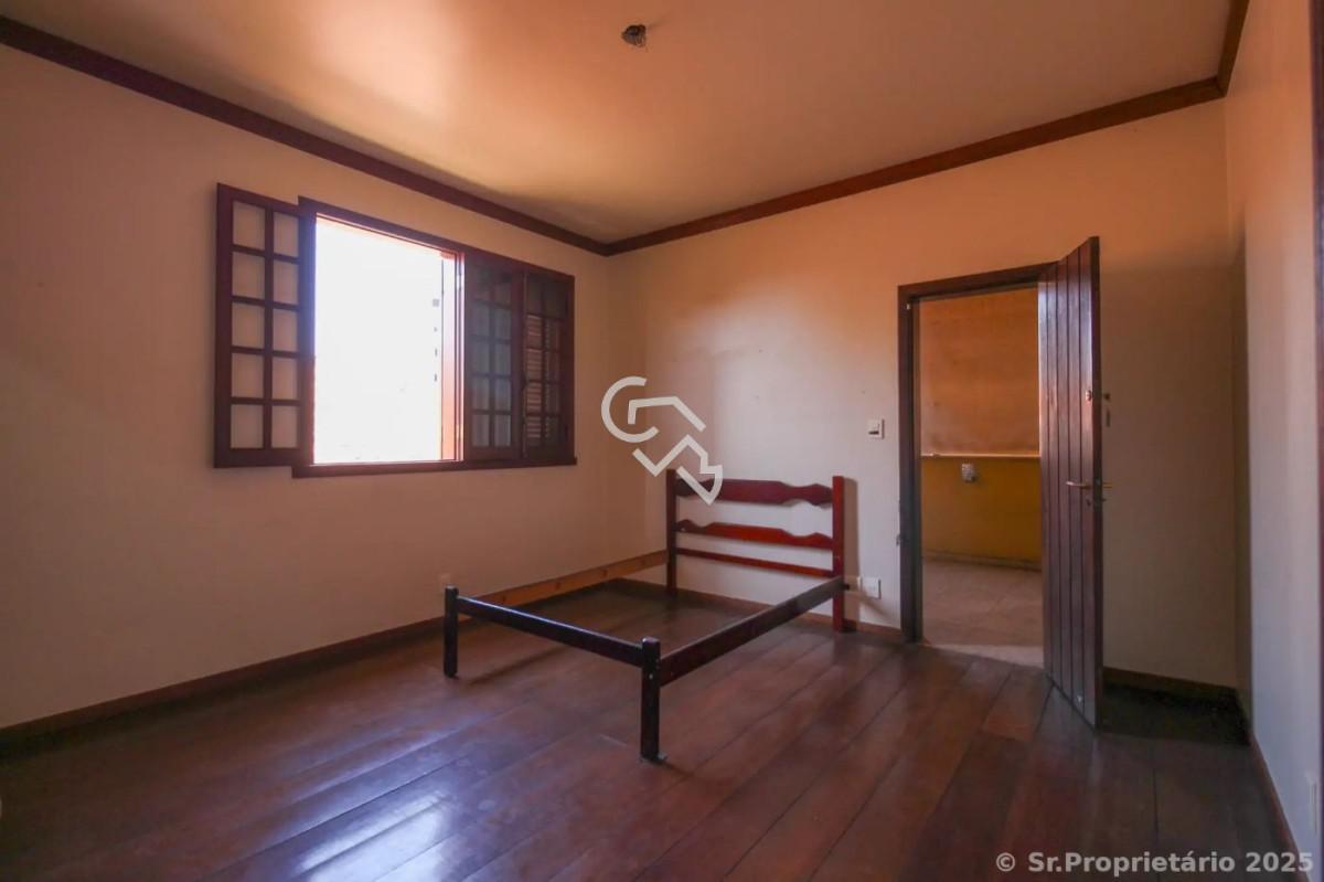 Casa, Palmares, 5 Quartos, 5 Vagas, 2 Suítes