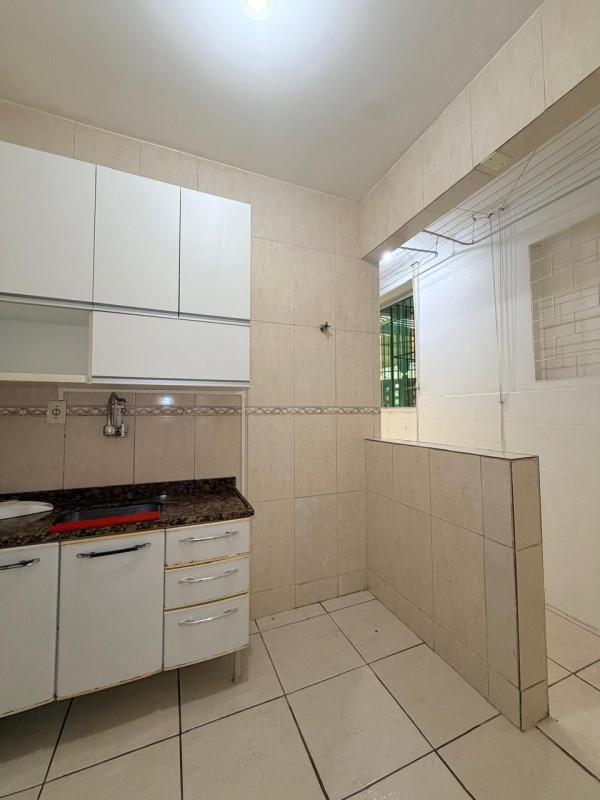 Apartamento, Savassi, 3 Quartos, 1 Vaga, 1 Suíte