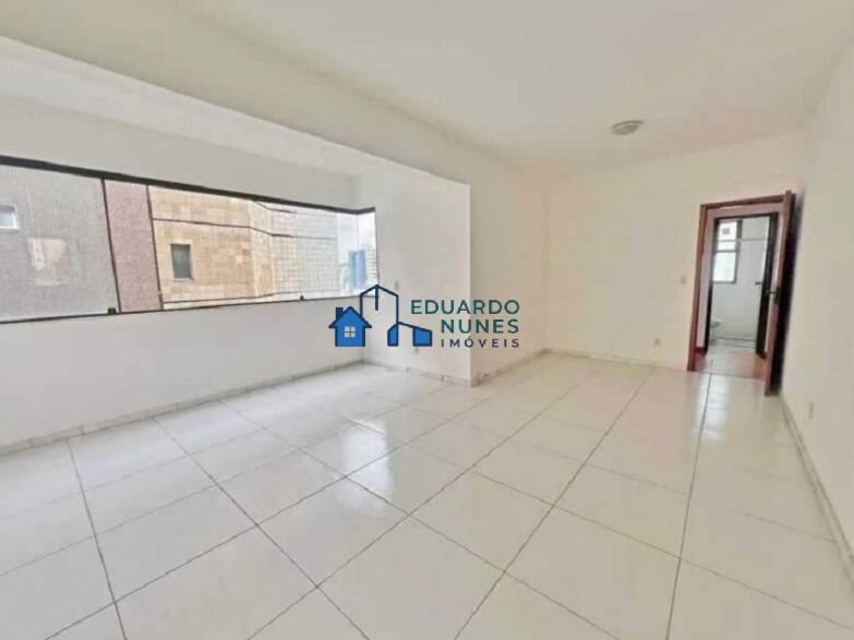 Apartamento, Cruzeiro, 3 Quartos, 2 Vagas, 1 Suíte