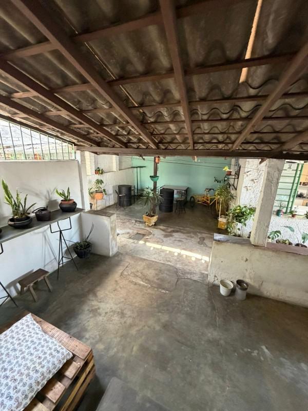 Casa, João Pinheiro, 3 Quartos, 2 Vagas
