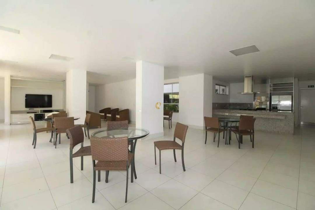 Apartamento, Buritis, 3 Quartos, 3 Vagas, 3 Suítes