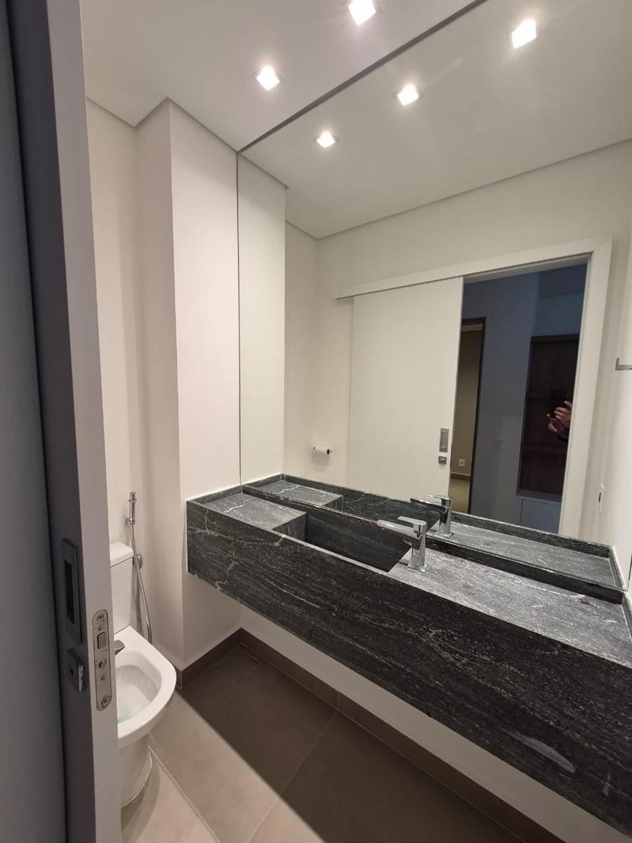 Apartamento, Vale do Sereno, 3 Quartos, 2 Vagas, 1 Suíte