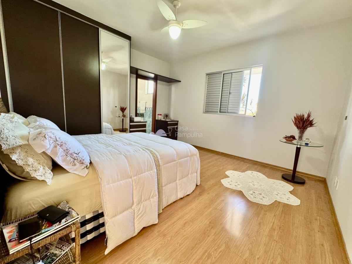 Casa, Itapoã, 4 Quartos, 4 Vagas, 1 Suíte