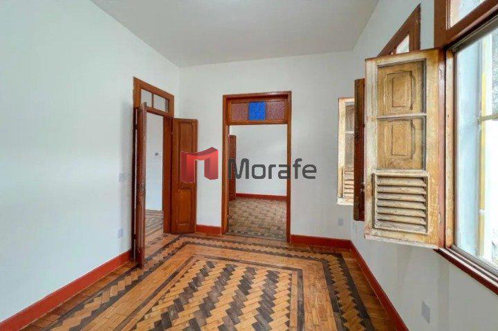 Casa, Carlos Prates, 5 Quartos, 4 Vagas