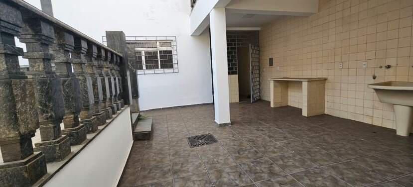 Casa, Palmares, 4 Quartos, 5 Vagas, 2 Suítes