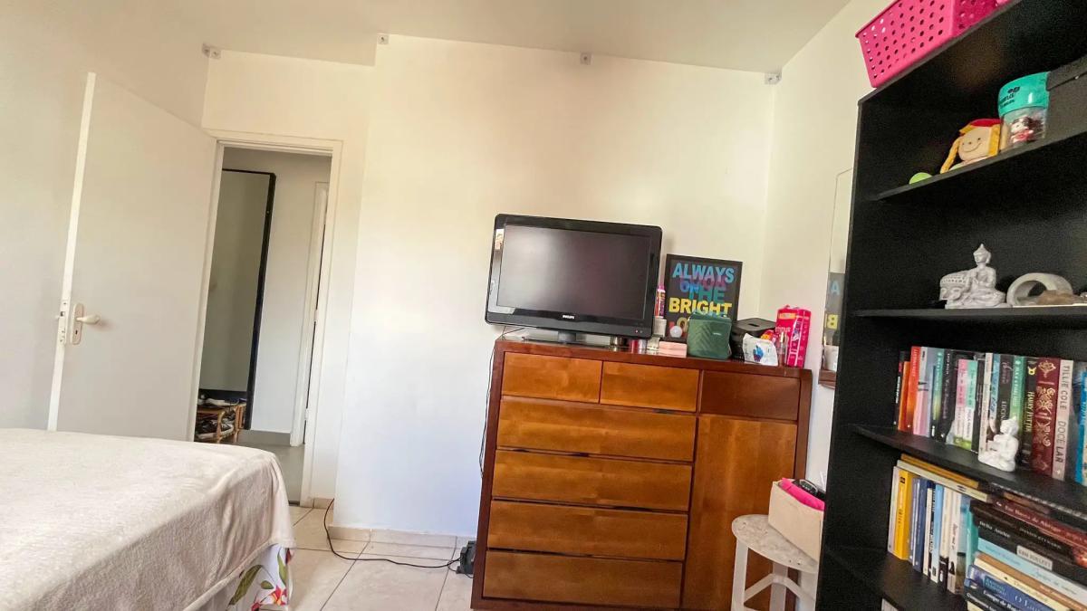 Casa, Castelo, 2 Quartos, 2 Vagas