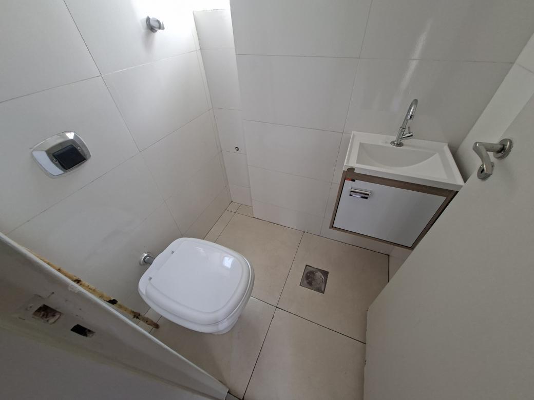 Sala, Funcionários, 0 Quarto, 0 Vaga