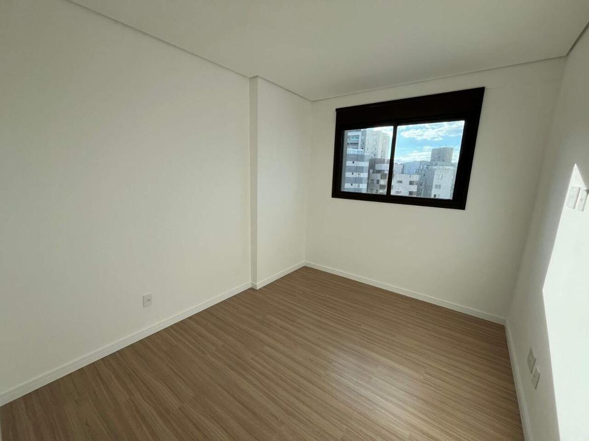 Apartamento, Buritis, 3 Quartos, 3 Vagas, 1 Suíte