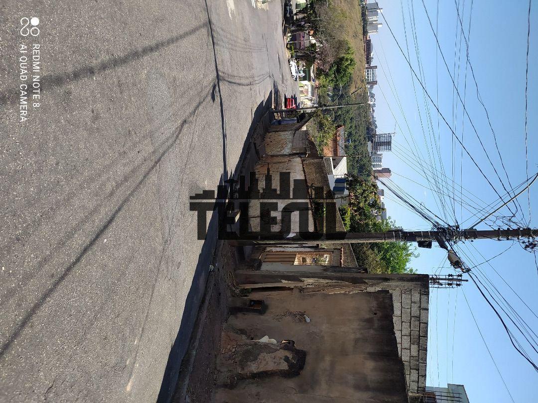 Lote, Jardim Canaã, 0 Quarto, 0 Vaga
