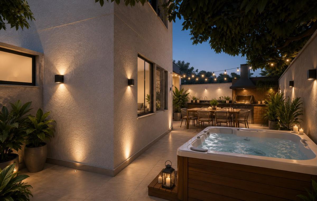 Apartamento, Boa Vista, 2 Quartos, 2 Vagas, 1 Suíte