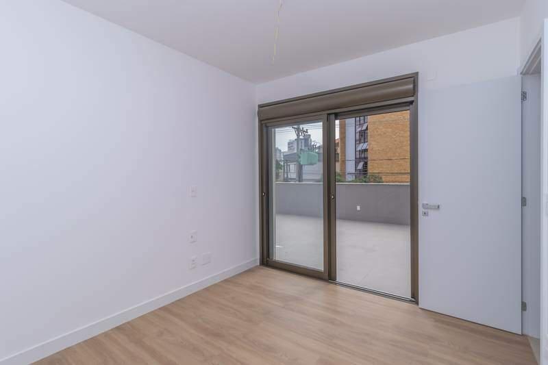 Apartamento, Anchieta, 3 Quartos, 2 Vagas, 1 Suíte