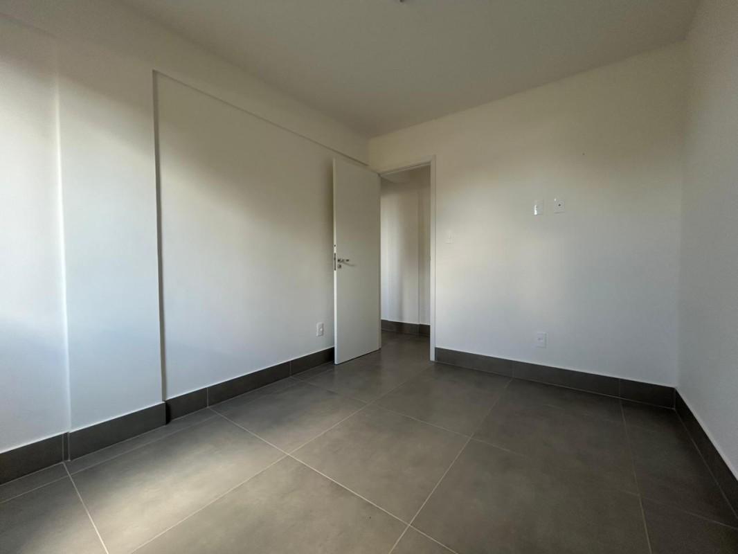 Apartamento, Boa Vista, 2 Quartos, 1 Vaga, 1 Suíte