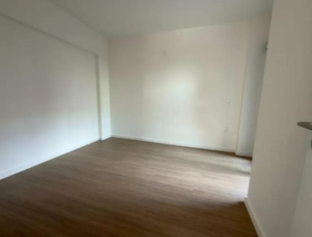 Apartamento, Buritis, 3 Quartos, 2 Vagas, 1 Suíte