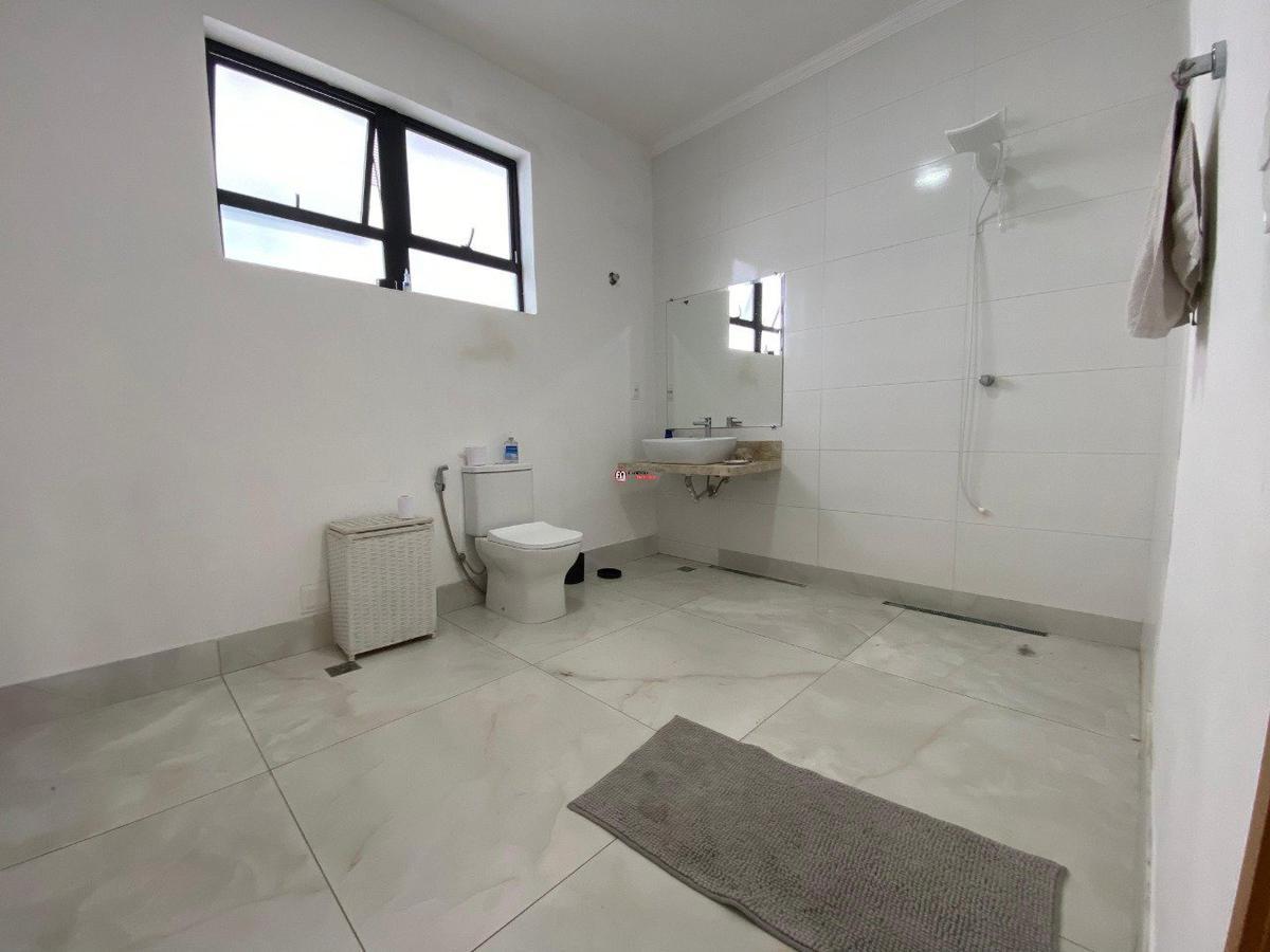 Casa, São José, 4 Quartos, 2 Vagas