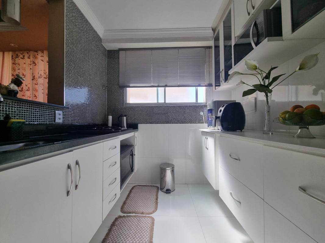 Cobertura, Jardim Riacho das Pedras, 2 Quartos, 1 Vaga