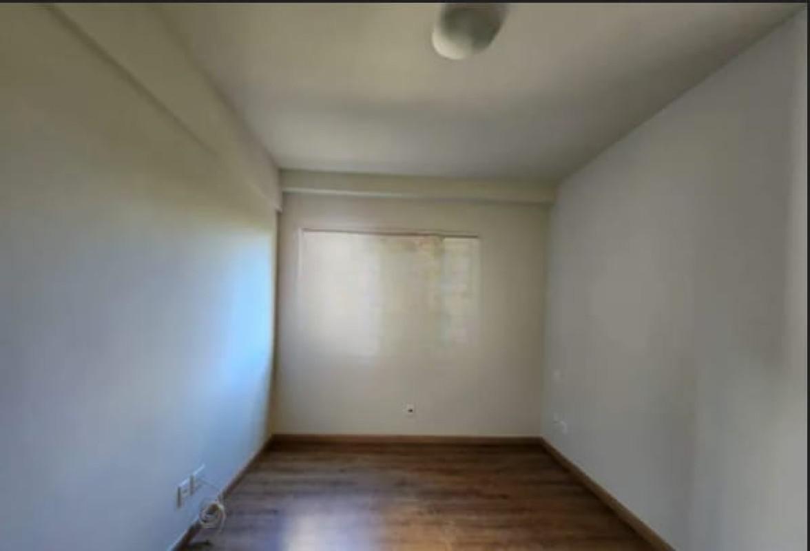 Apartamento, Vila da Serra, 1 Quarto, 2 Vagas, 1 Suíte