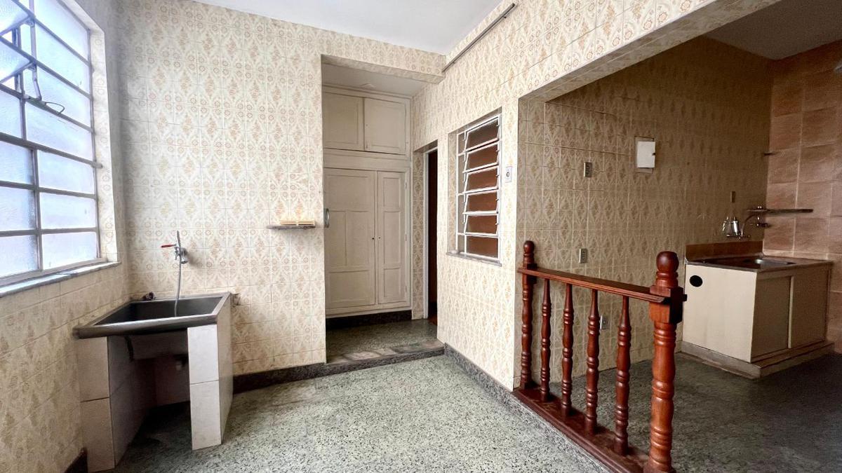 Apartamento, Centro, 3 Quartos, 0 Vaga