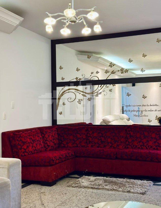 Casa, Vila Pinto, 3 Quartos, 6 Vagas, 1 Suíte