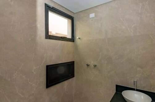 Cobertura, Prado, 3 Quartos, 2 Vagas, 3 Suítes