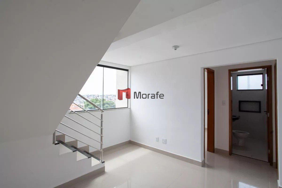 Apartamento, Copacabana, 2 Quartos, 1 Vaga
