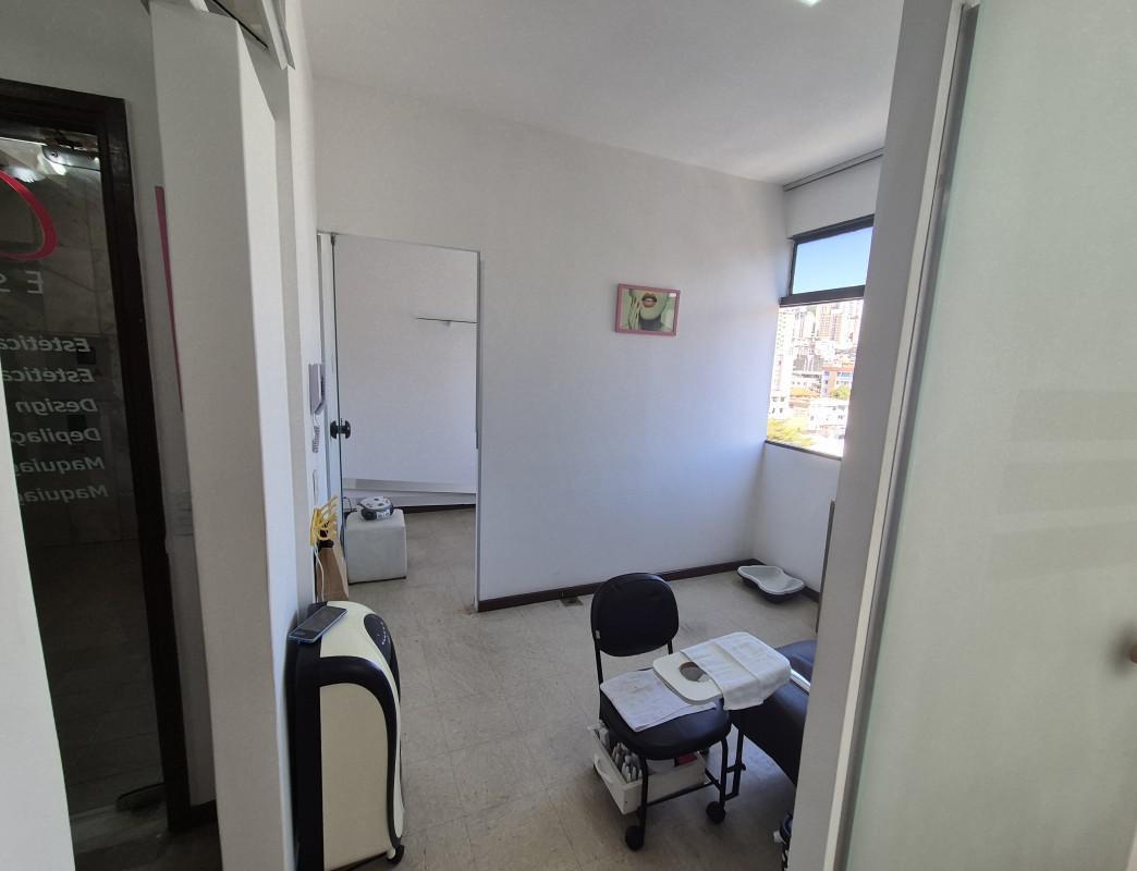 Sala, Gutierrez, 0 Quarto, 0 Vaga
