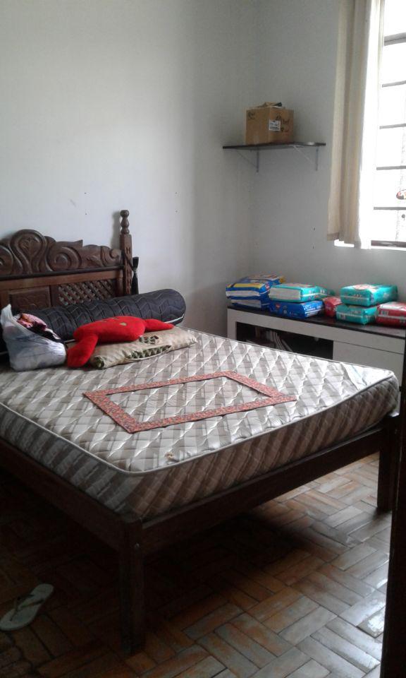 Casa, Ipanema, 3 Quartos, 2 Vagas, 1 Suíte