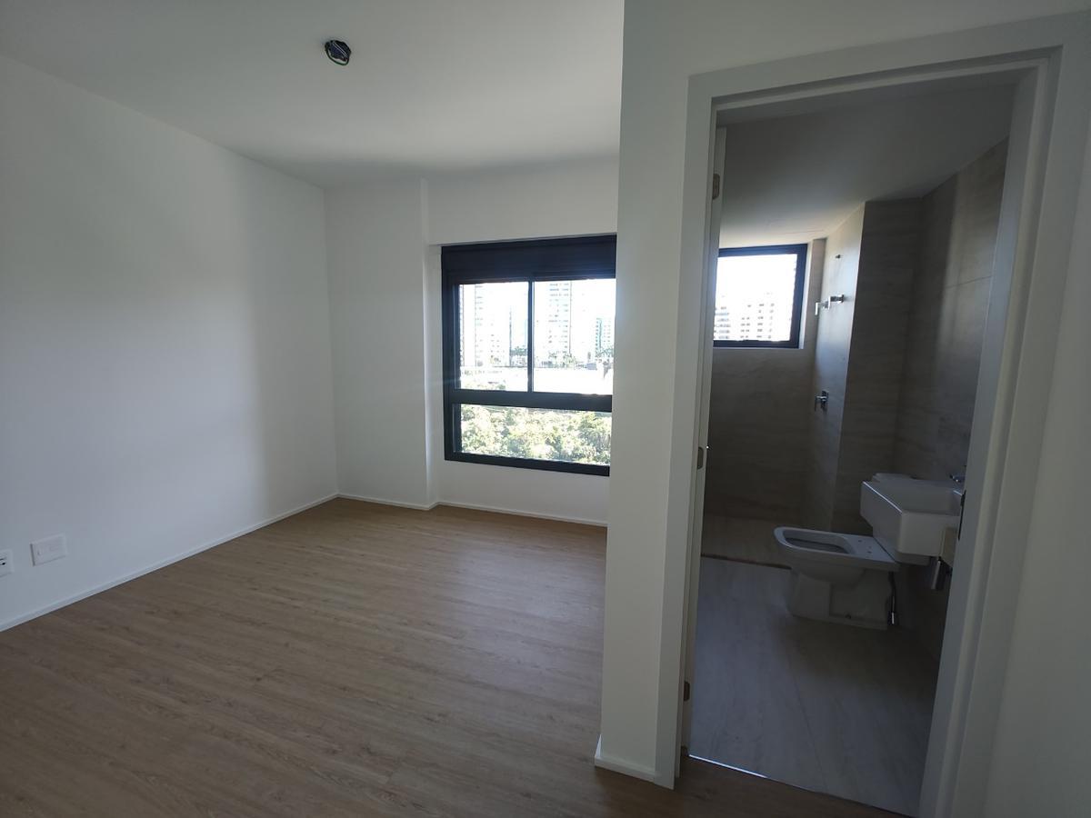 Apartamento, Vila da Serra, 4 Quartos, 4 Vagas, 4 Suítes