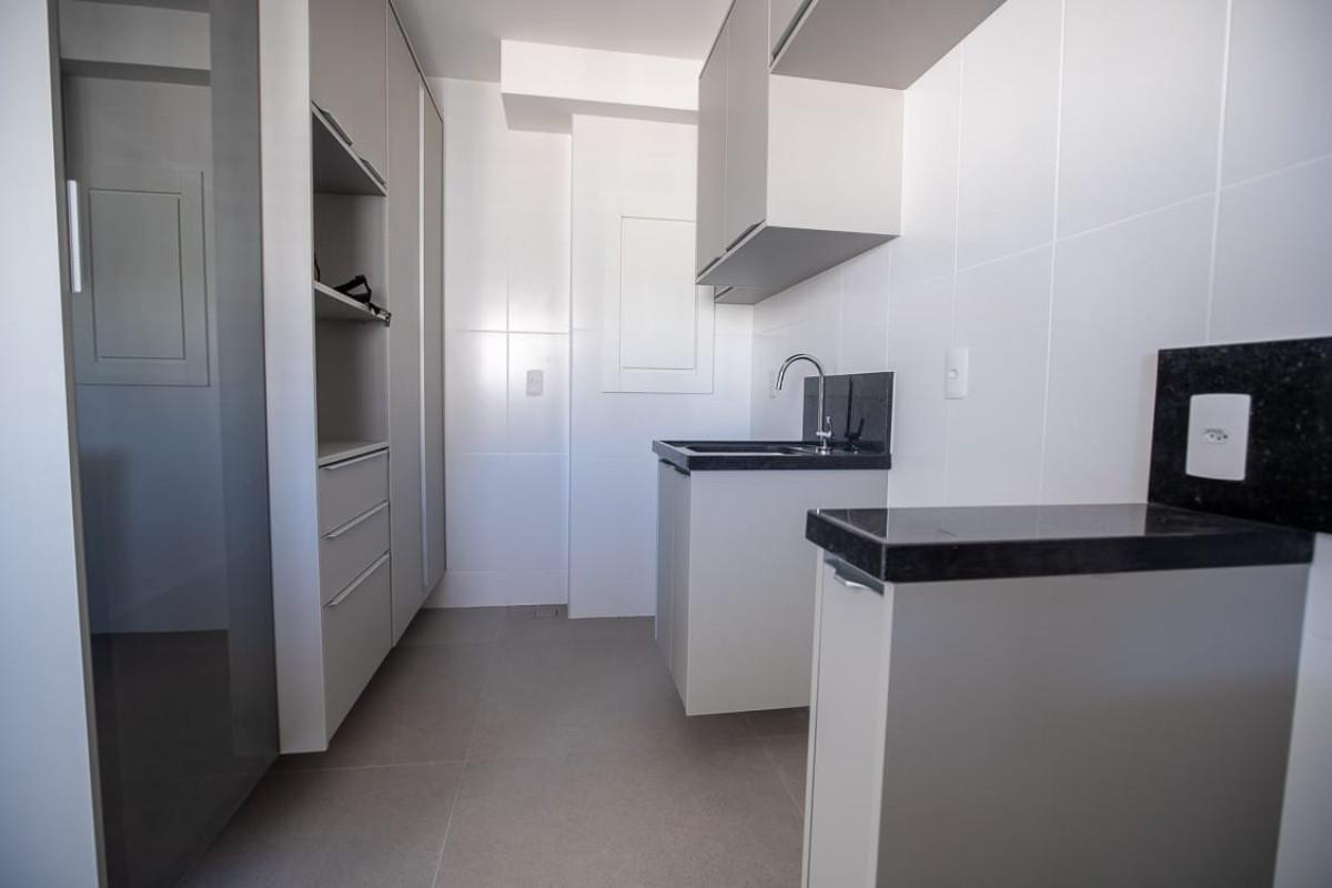 Apartamento, Gutierrez, 3 Quartos, 2 Vagas, 2 Suítes
