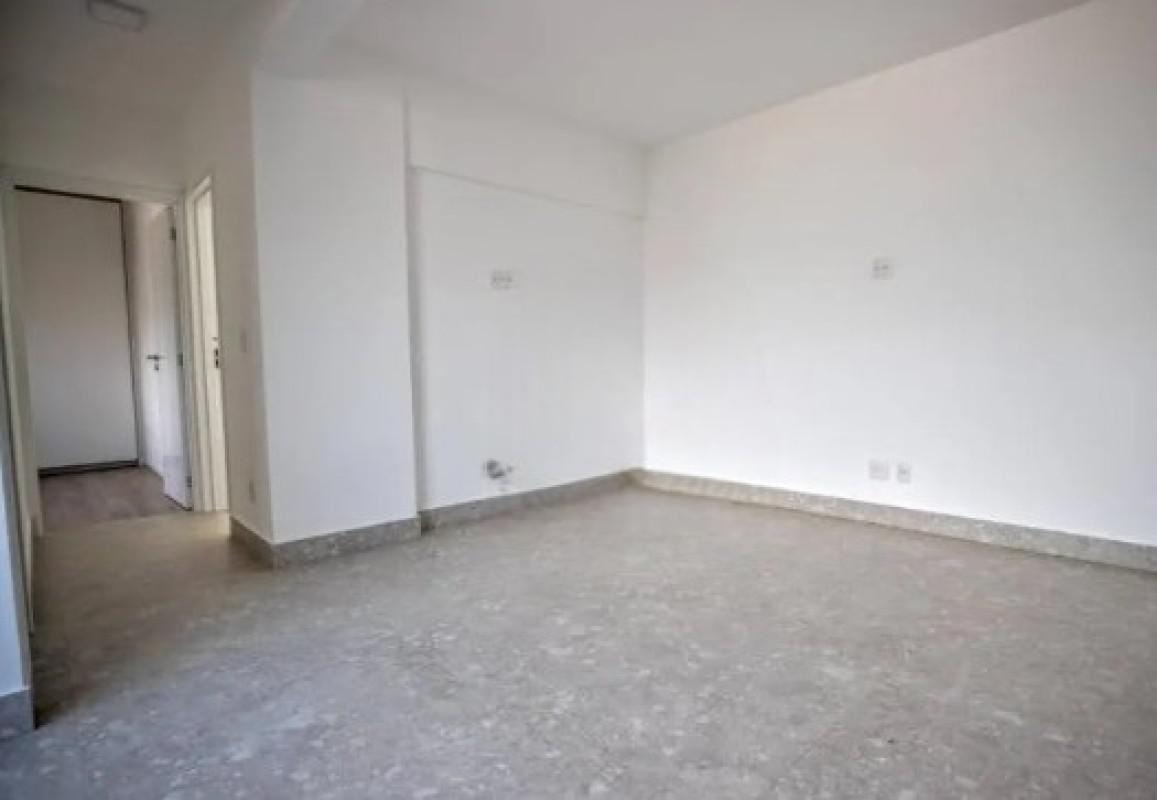 Apartamento, Santa Efigênia, 2 Quartos, 2 Vagas, 1 Suíte