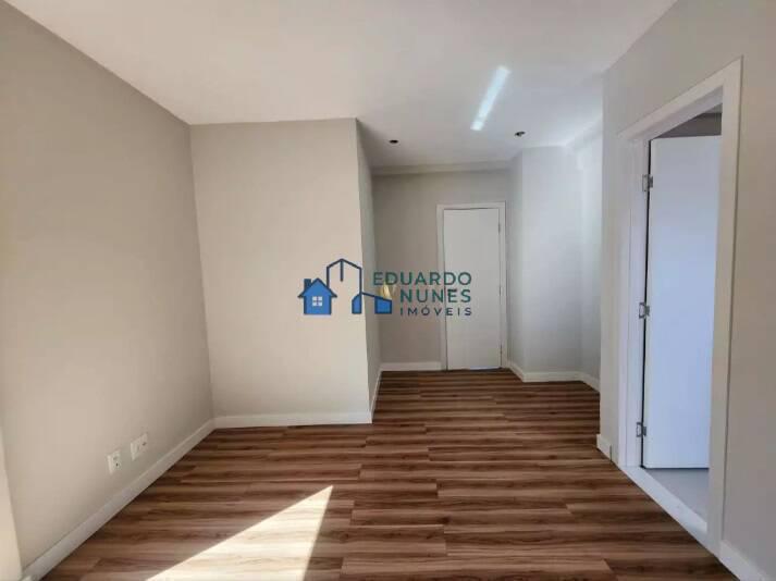 Apartamento, Serra, 3 Quartos, 2 Vagas, 1 Suíte