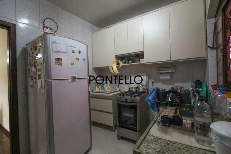 Casa, Ipiranga, 4 Quartos, 3 Vagas, 1 Suíte