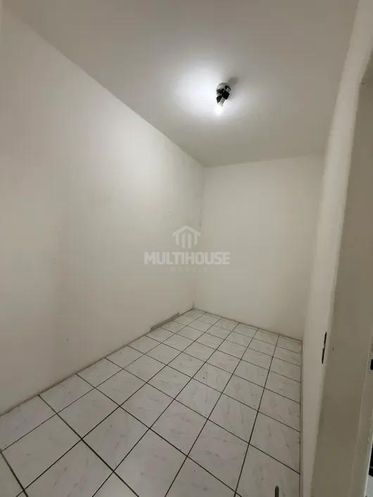 Casa, Itapoã, 4 Quartos, 3 Vagas, 5 Suítes