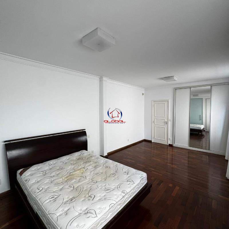 Casa, Ouro Preto, 4 Quartos, 4 Vagas, 1 Suíte