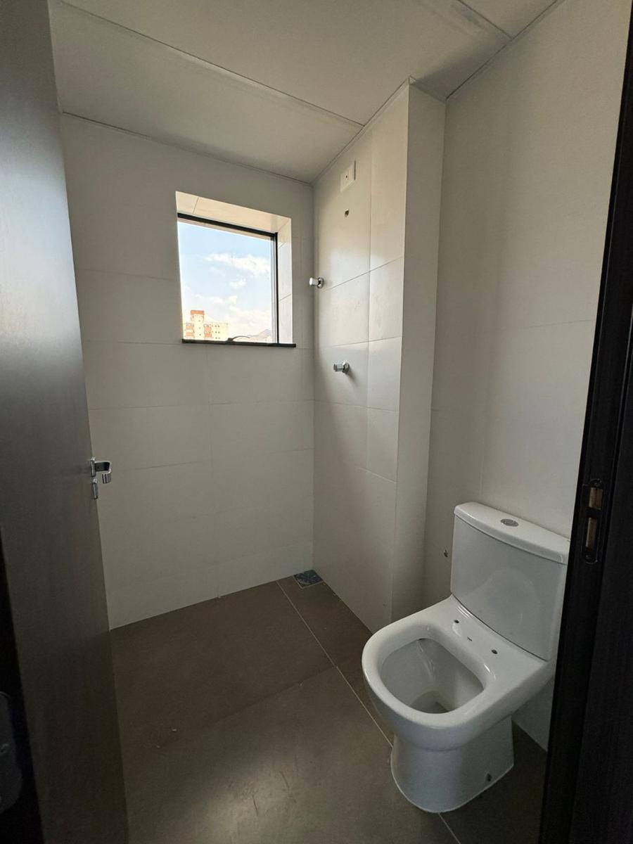Apartamento, Santa Efigênia, 1 Quarto, 1 Vaga