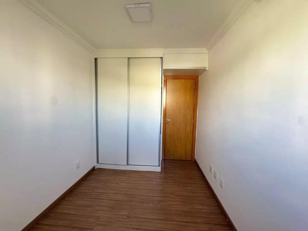 Cobertura, Castelo, 2 Quartos, 2 Vagas, 1 Suíte