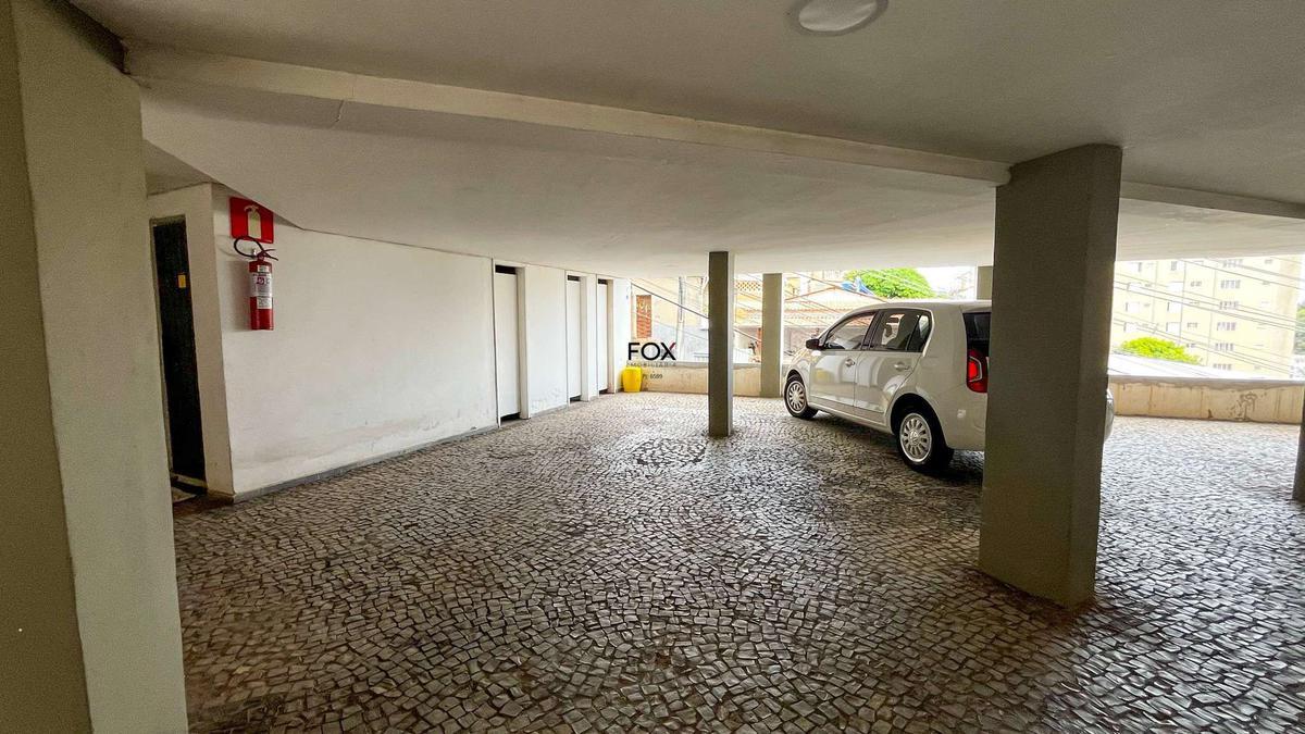 Cobertura, São Pedro, 2 Quartos, 3 Vagas, 1 Suíte