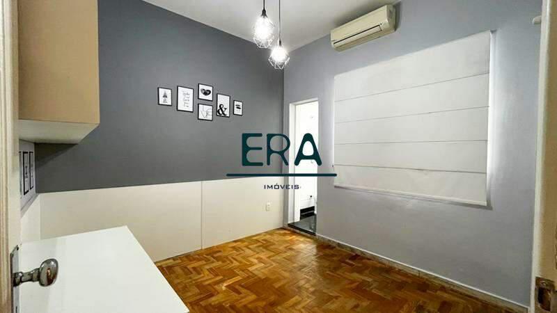 Casa, Anchieta, 4 Quartos, 3 Vagas, 2 Suítes