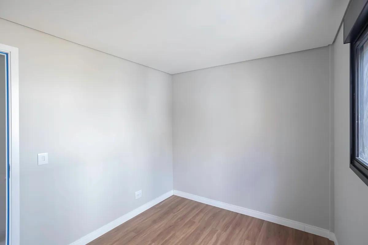 Apartamento, Santo Antônio, 2 Quartos, 2 Vagas, 1 Suíte