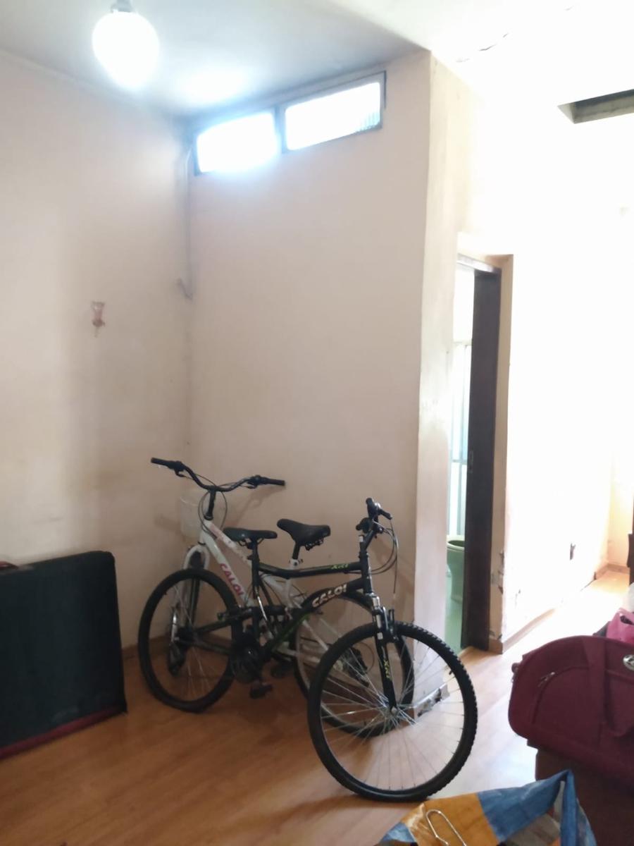 Casa, Carlos Prates, 6 Quartos, 2 Vagas, 2 Suítes