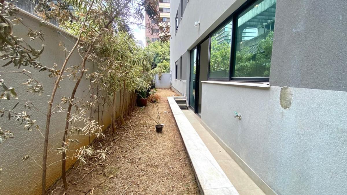 Apartamento, Savassi, 2 Quartos, 2 Vagas, 1 Suíte