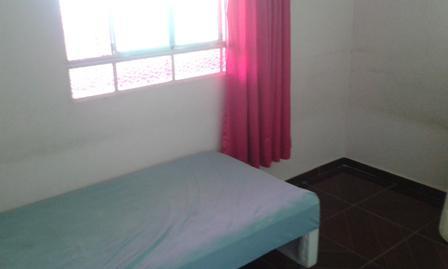 Casa, São Marcos, 5 Quartos, 3 Vagas