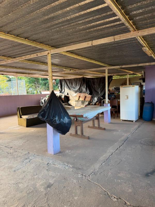 Casa, São José, 3 Quartos, 3 Vagas