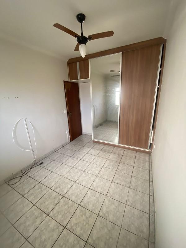 Casa, Parque Xangri-lá, 2 Quartos, 1 Vaga