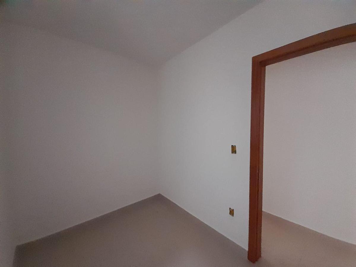 Casa, Renascença, 3 Quartos, 3 Vagas