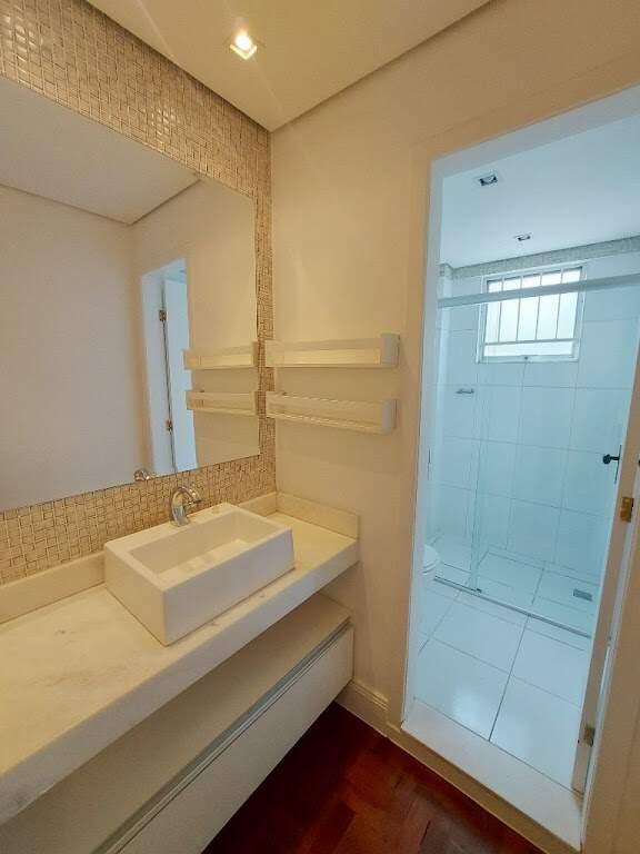 Apartamento, Buritis, 3 Quartos, 2 Vagas, 1 Suíte