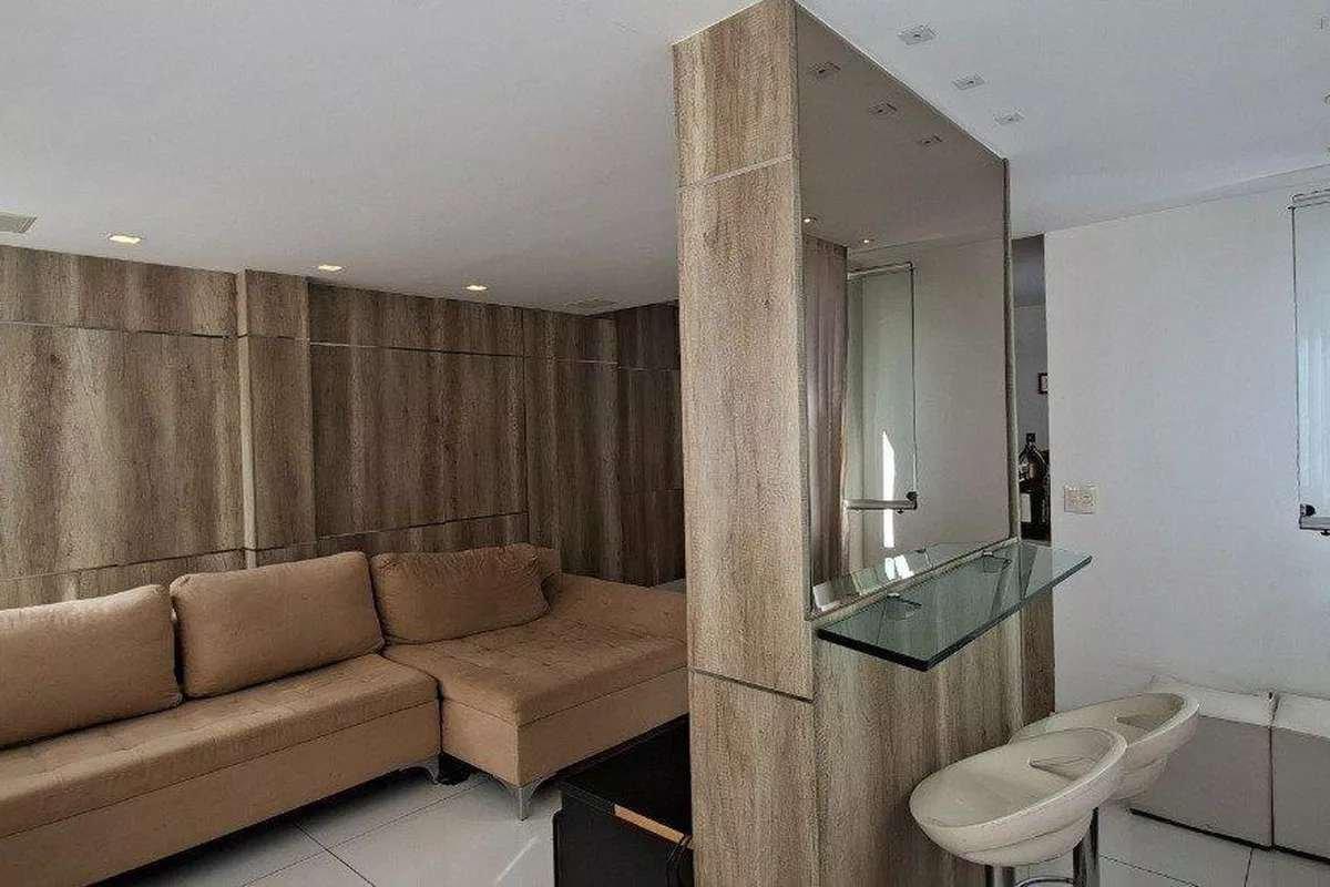 Apartamento, Castelo, 3 Quartos, 2 Vagas, 2 Suítes