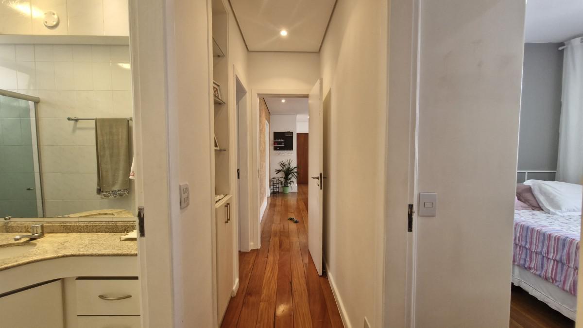 Apartamento, Buritis, 3 Quartos, 2 Vagas, 1 Suíte