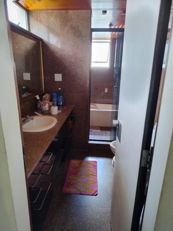 Apartamento, Lourdes, 3 Quartos, 2 Vagas, 1 Suíte