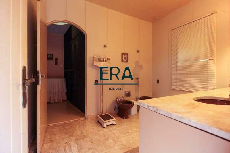 Casa, Belvedere, 5 Quartos, 3 Vagas, 3 Suítes